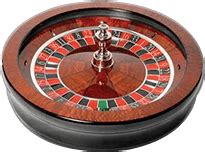 Spela Online Roulette – schysst spel online .